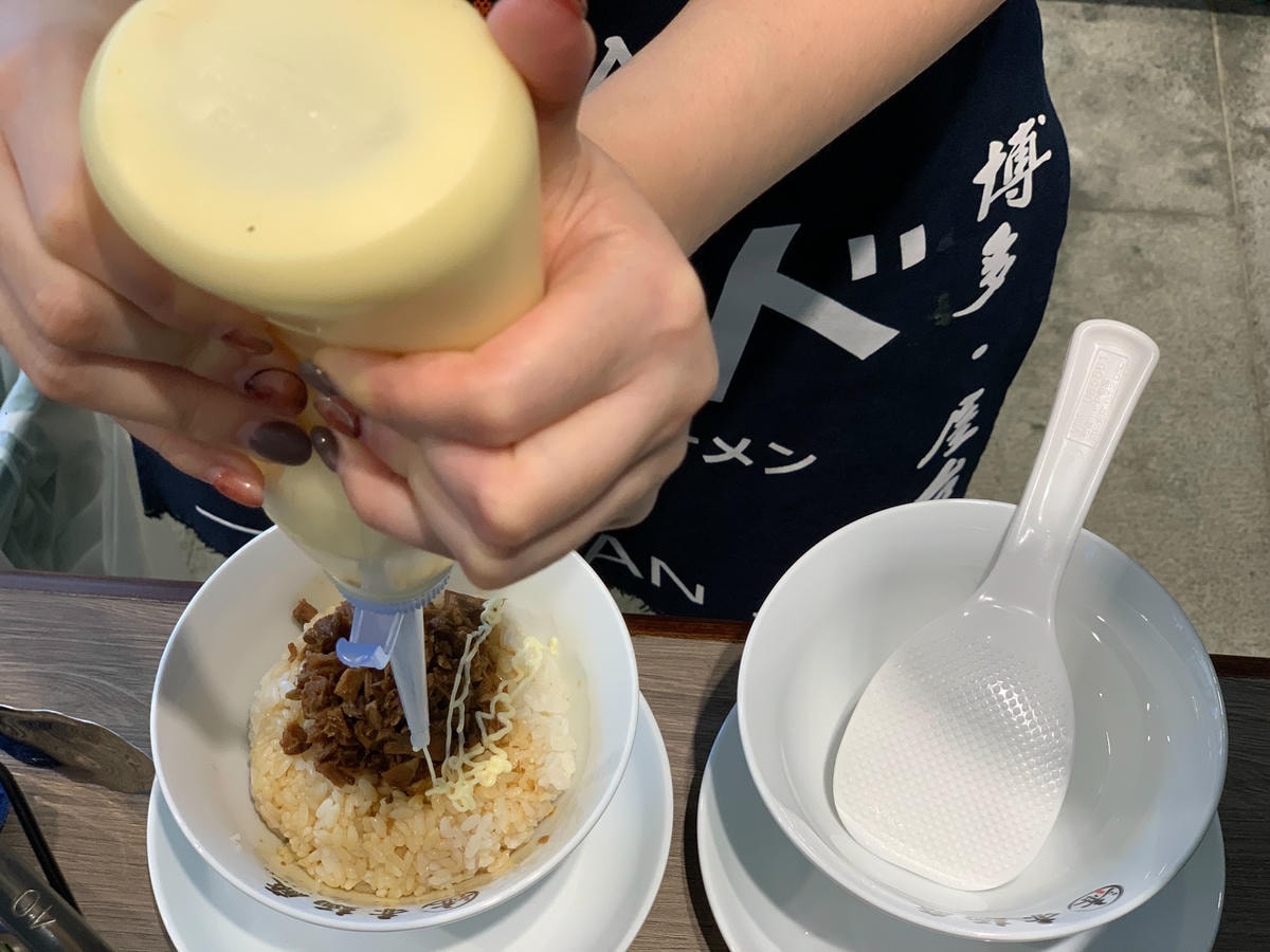 S__16883795.jpg S__16883795.jpg