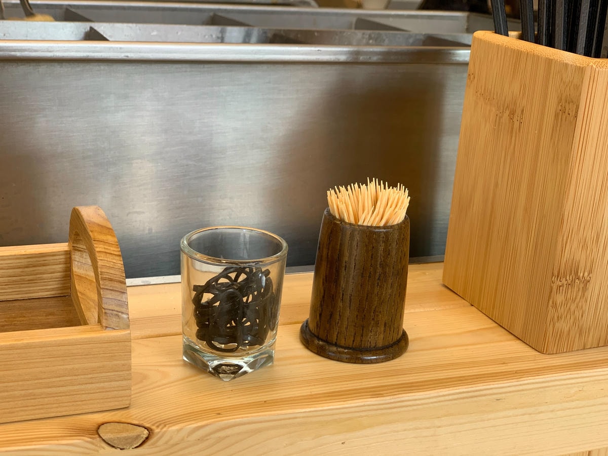 S__16883776.jpg S__16883776.jpg