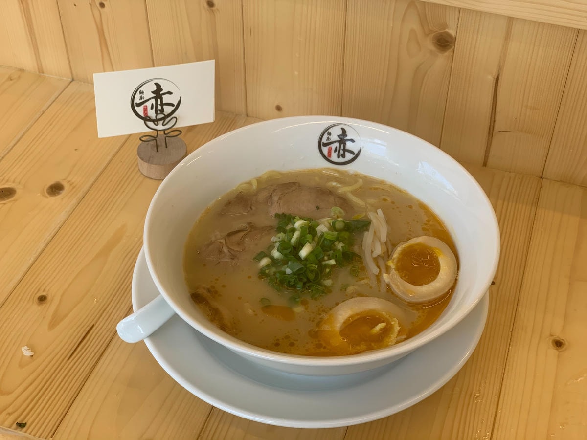 S__16883805.jpg S__16883805.jpg