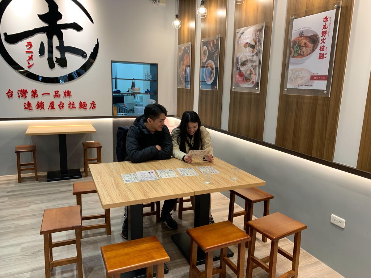 S__16883758.jpg S__16883758.jpg