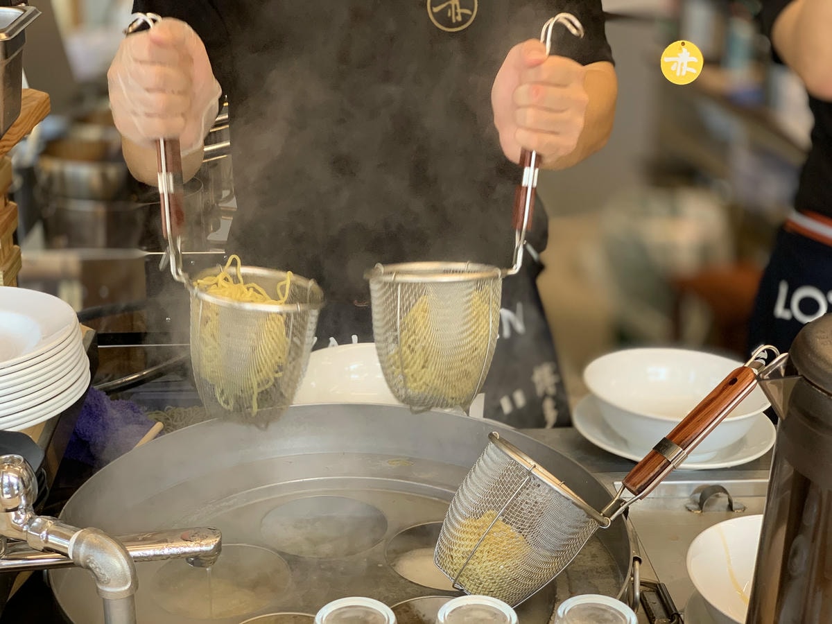 S__16883786.jpg S__16883786.jpg