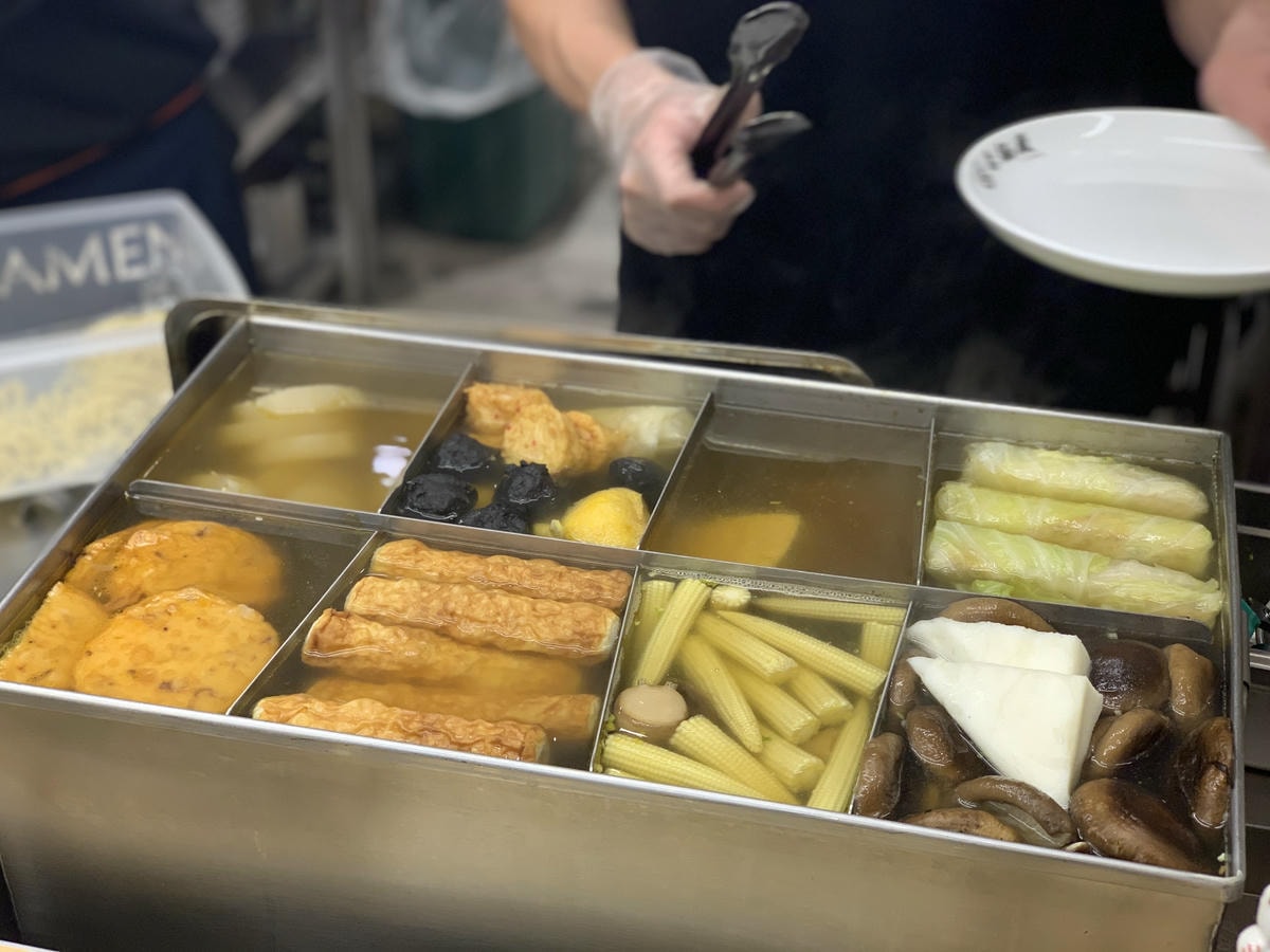 S__16883819.jpg S__16883819.jpg