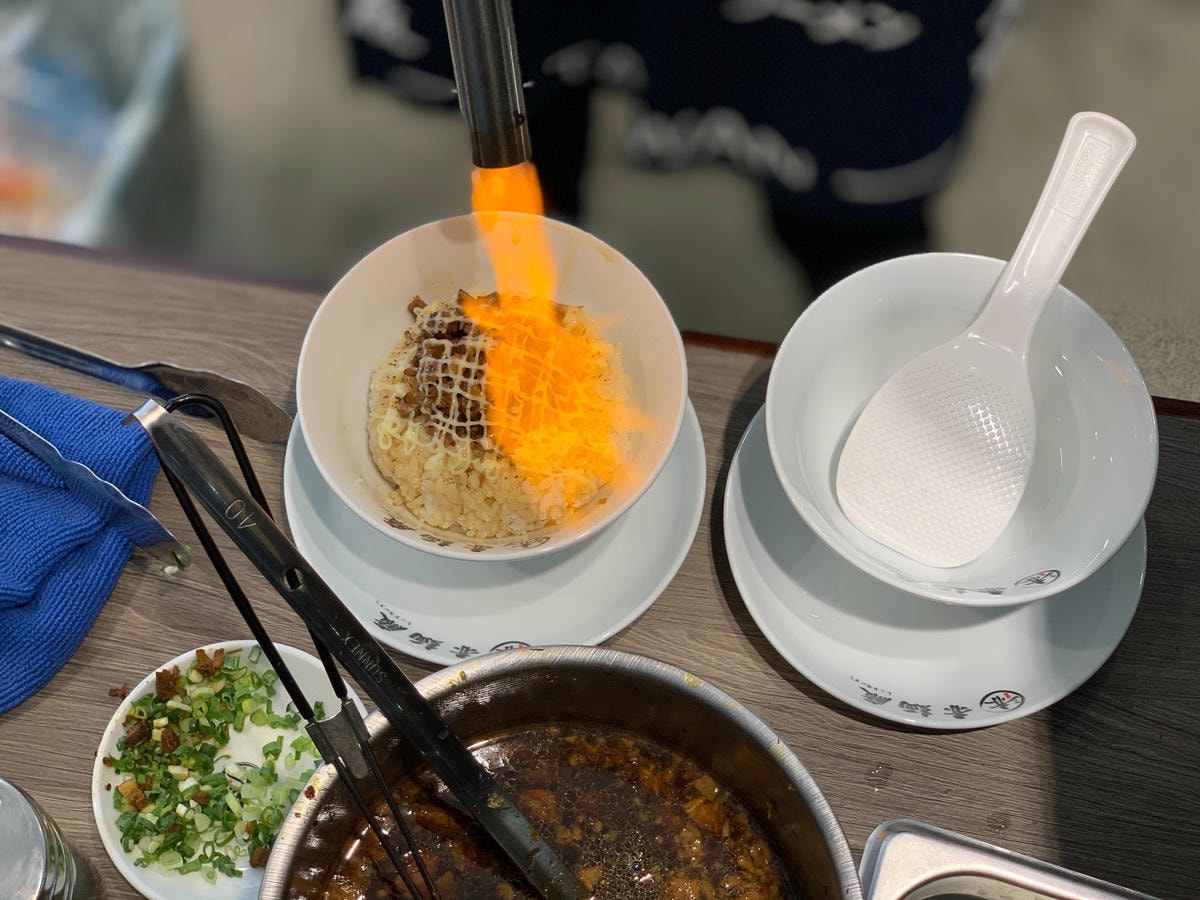 S__16883798.jpg S__16883798.jpg