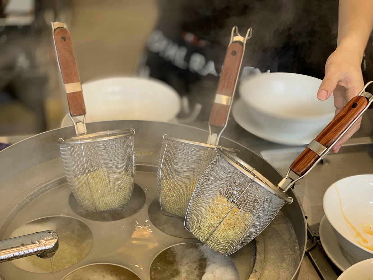 S__16883785.jpg S__16883785.jpg