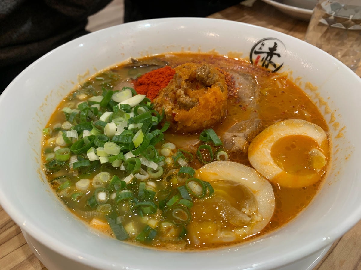 S__16883817.jpg S__16883817.jpg