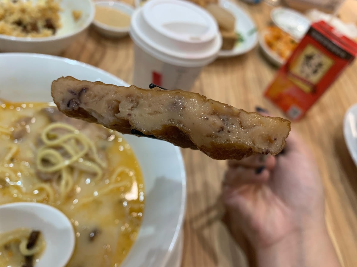 S__17514543.jpg S__17514543.jpg