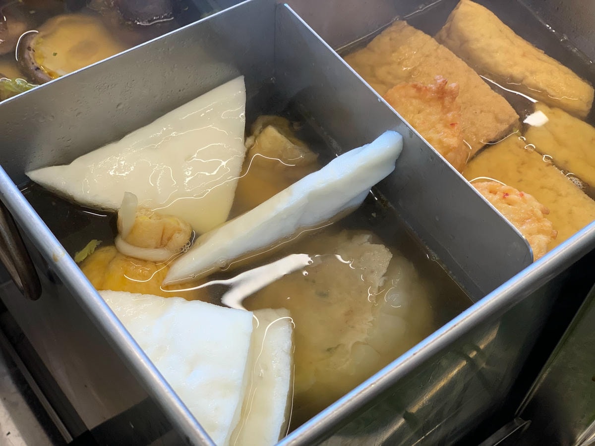 S__16883765.jpg S__16883765.jpg