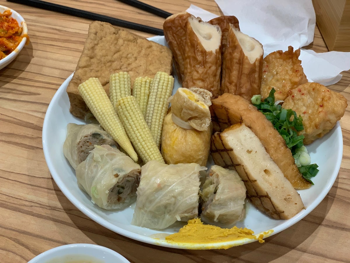 S__16883788.jpg S__16883788.jpg