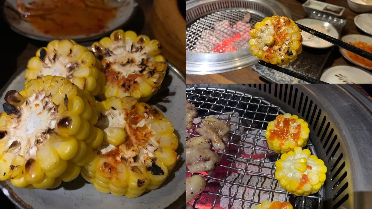 S__19767325.jpg S__19767325.jpg