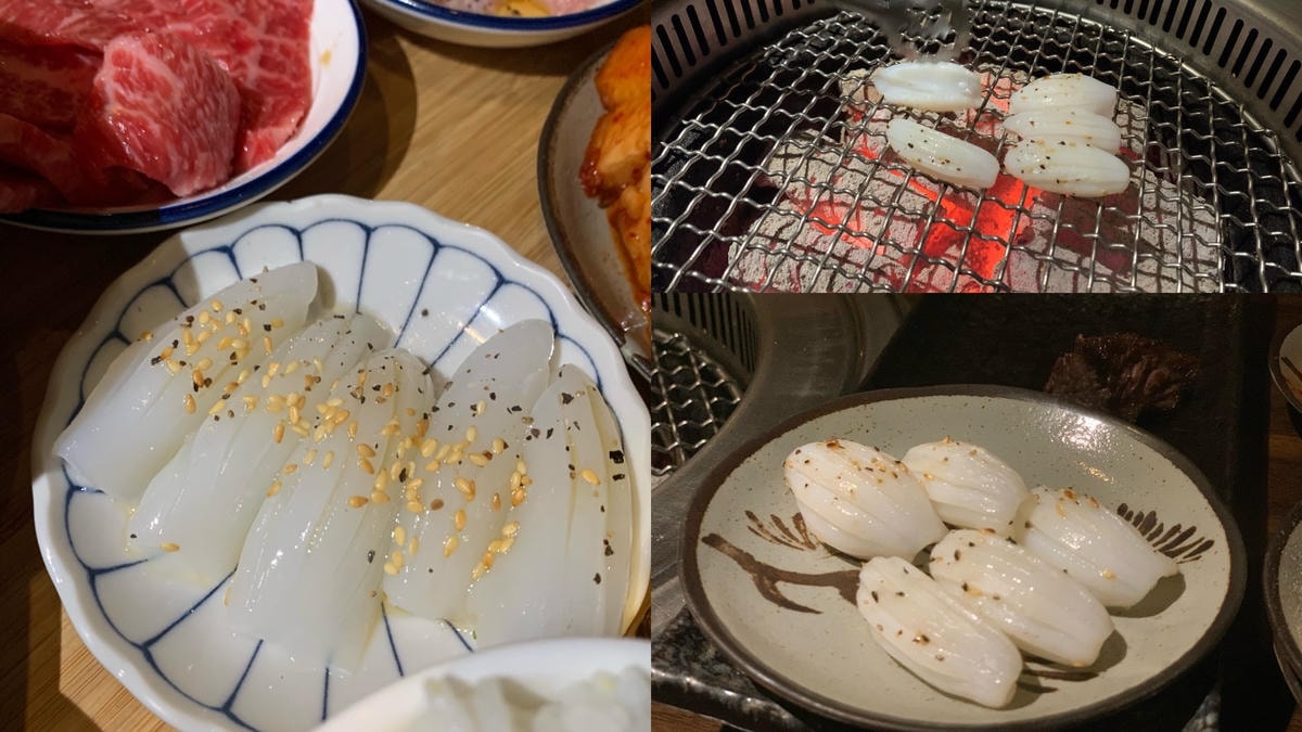 S__19767324.jpg S__19767324.jpg