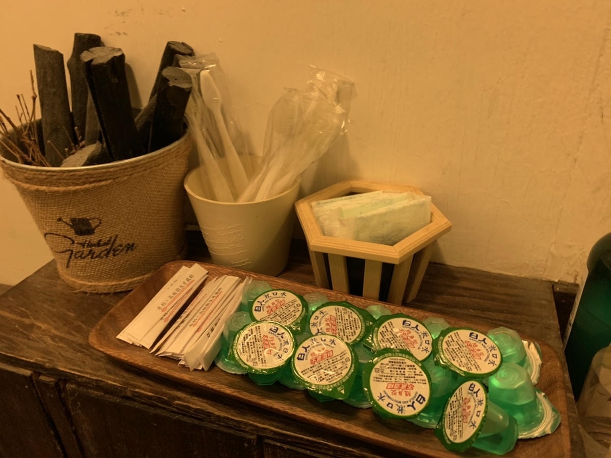 S__19767336.jpg S__19767336.jpg