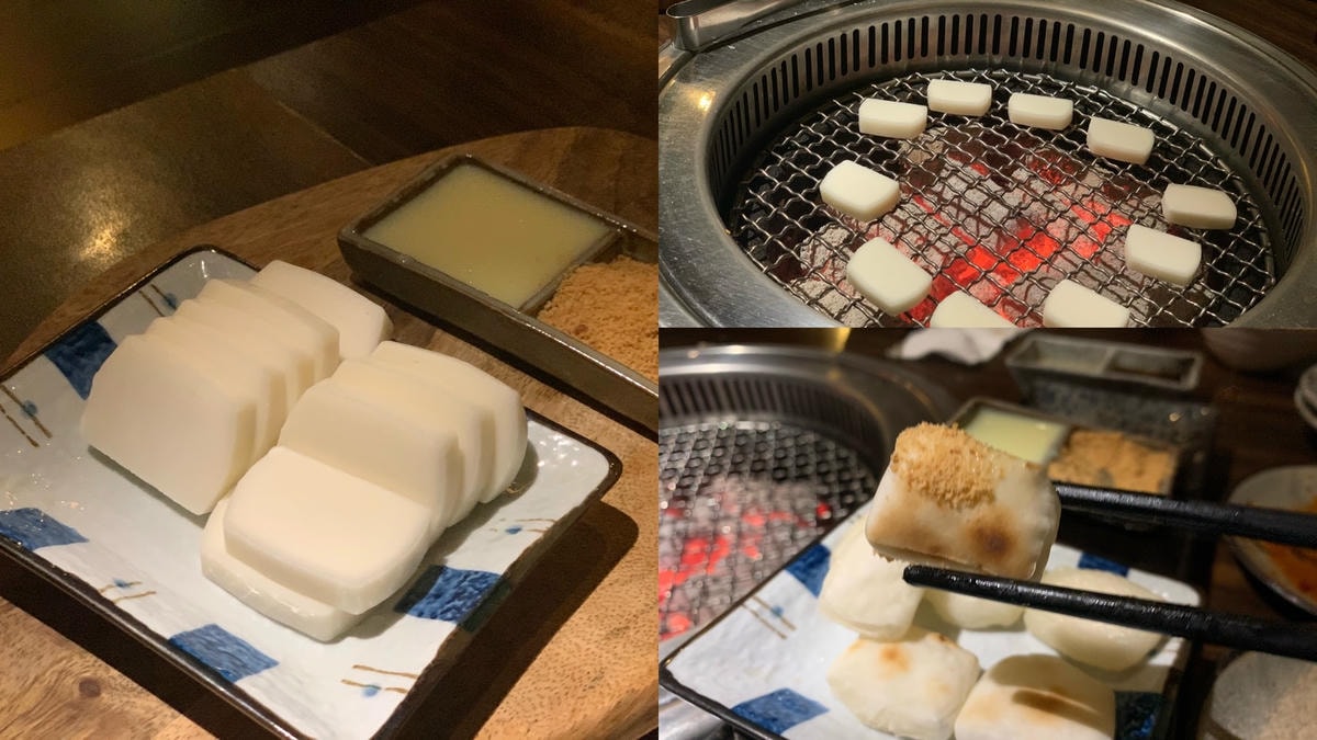 S__19767322.jpg S__19767322.jpg