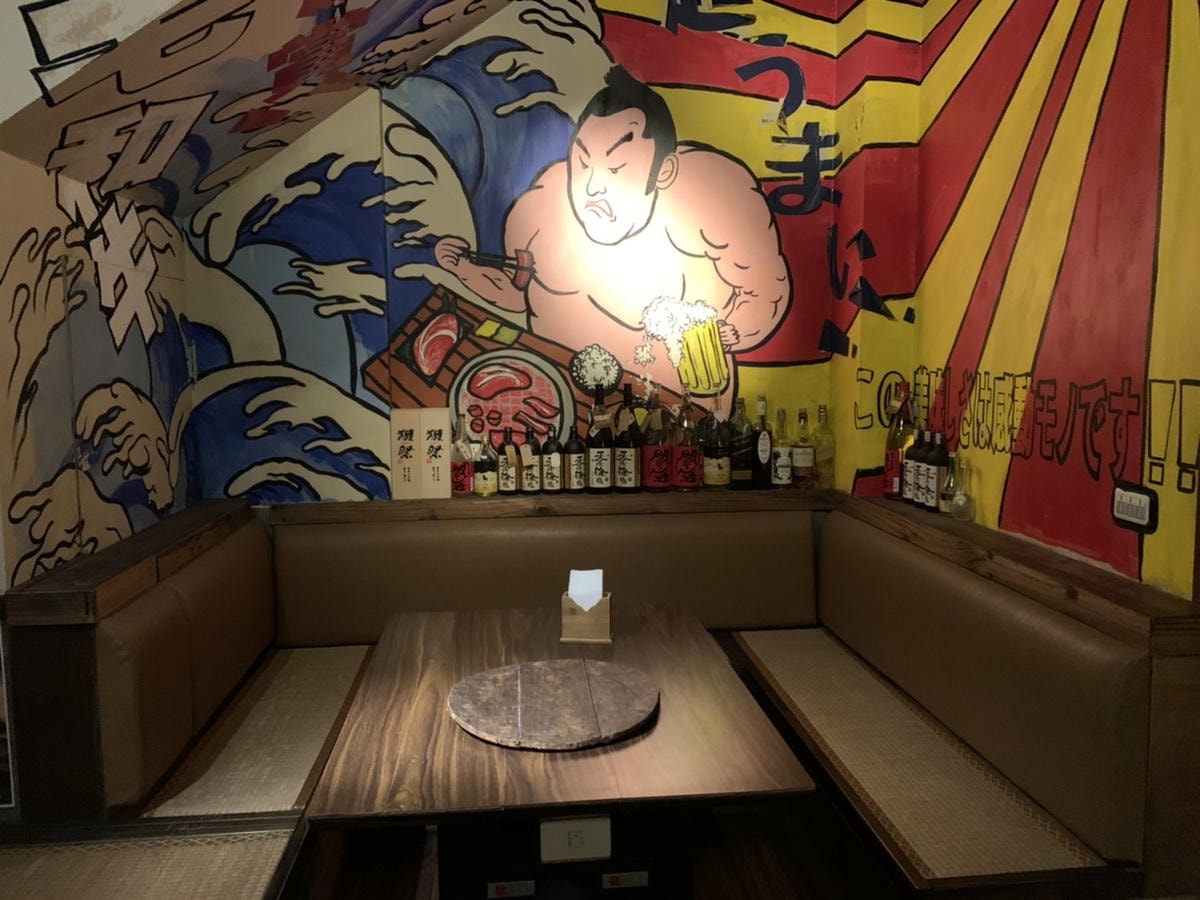 S__19767337.jpg S__19767337.jpg