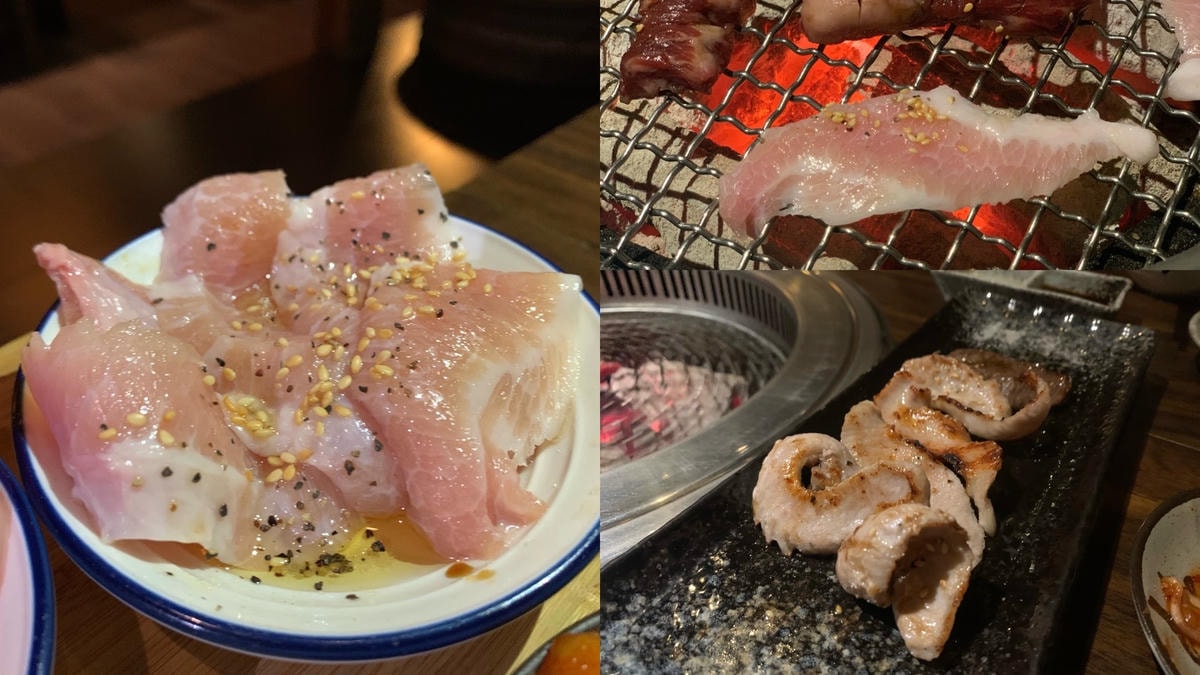 S__19767330.jpg S__19767330.jpg