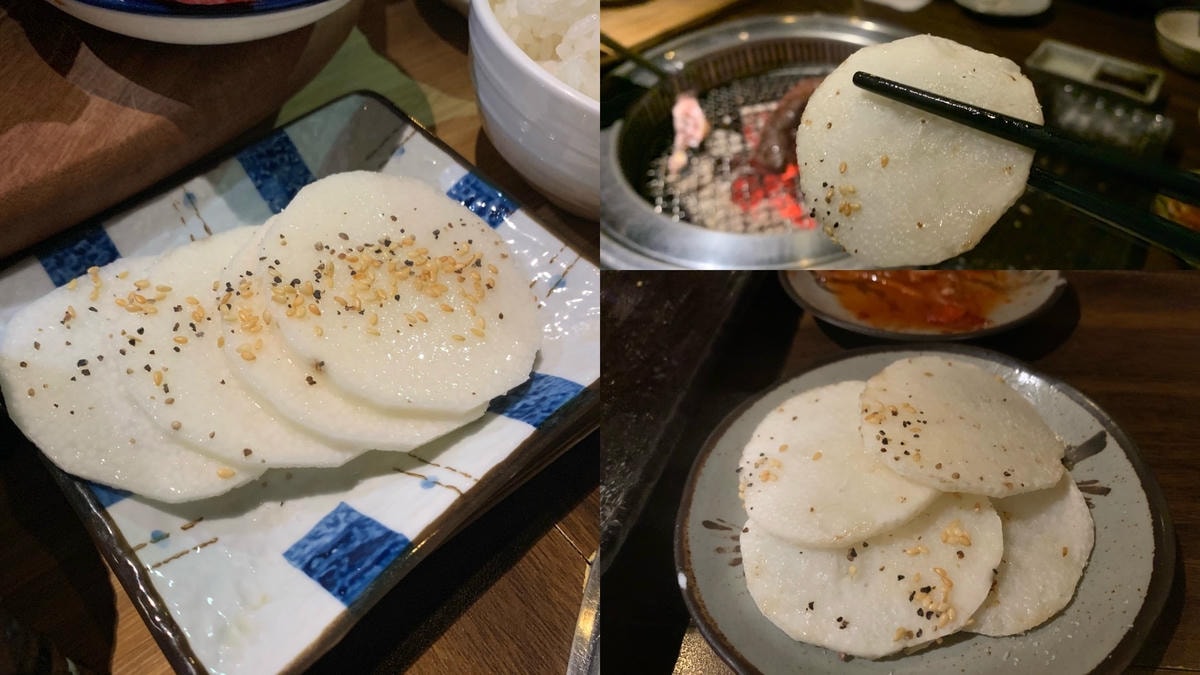 S__19767323.jpg S__19767323.jpg