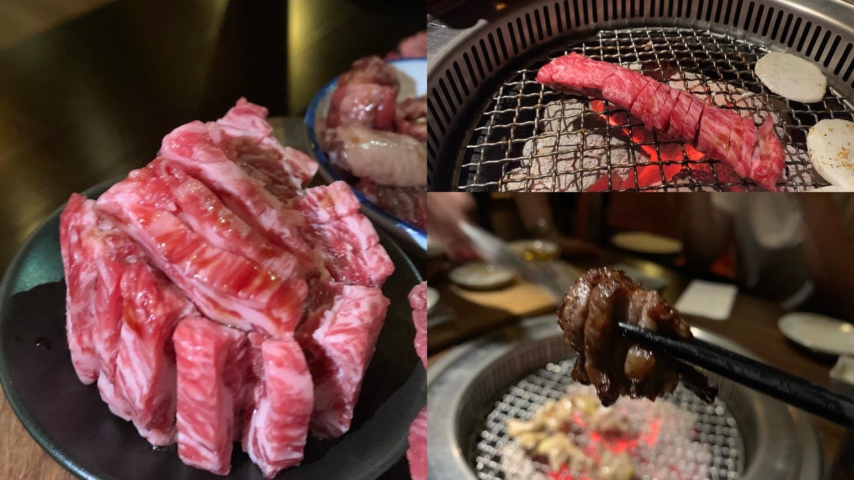 S__19767328.jpg S__19767328.jpg