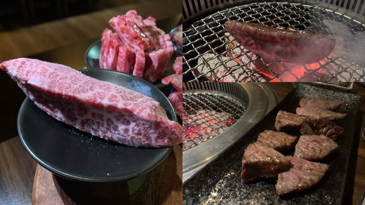 S__19767334.jpg S__19767334.jpg