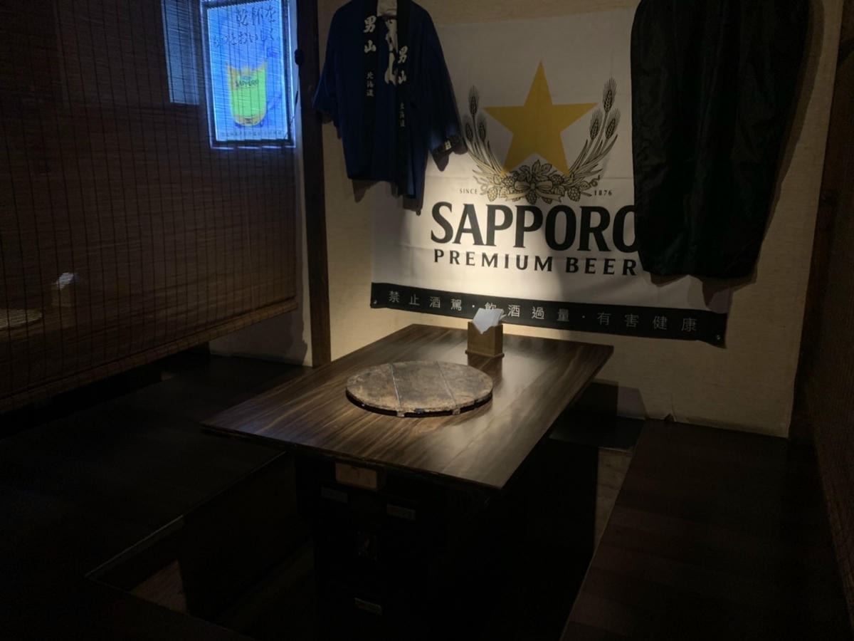 S__19767345.jpg S__19767345.jpg