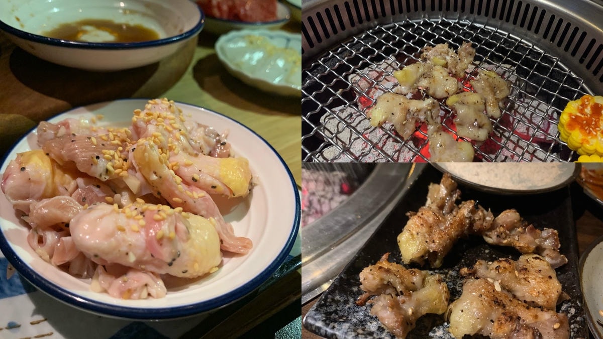 S__19767326.jpg S__19767326.jpg