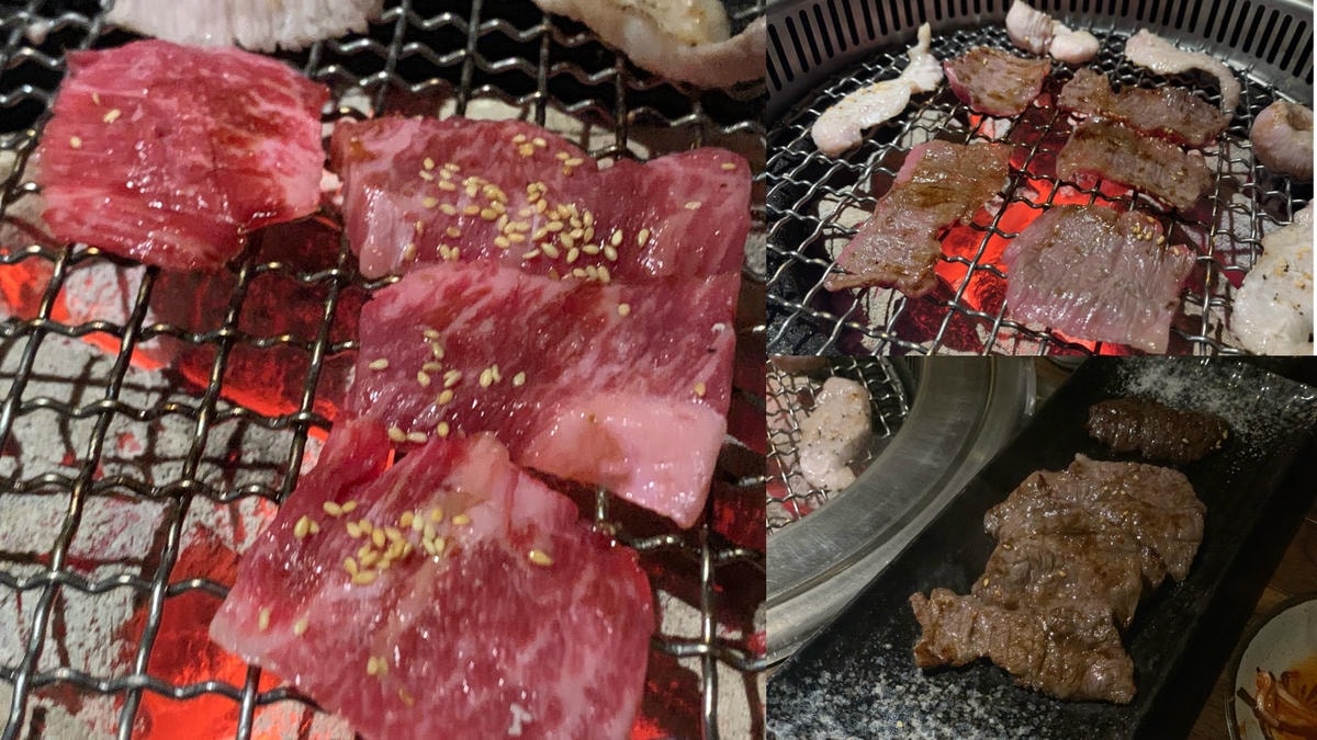 S__19783709.jpg S__19783709.jpg