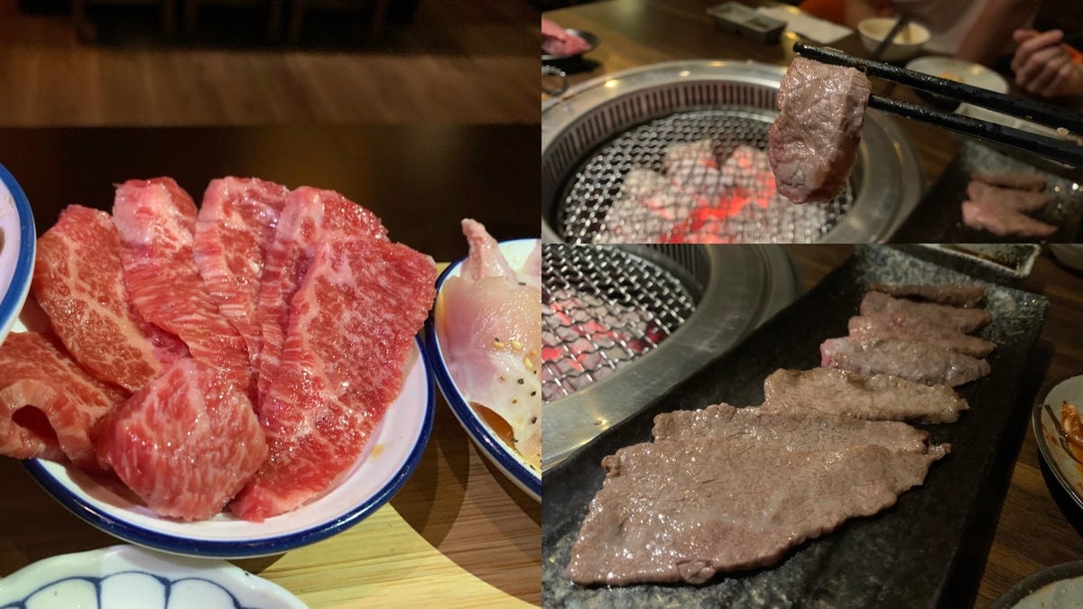 S__19767327.jpg S__19767327.jpg