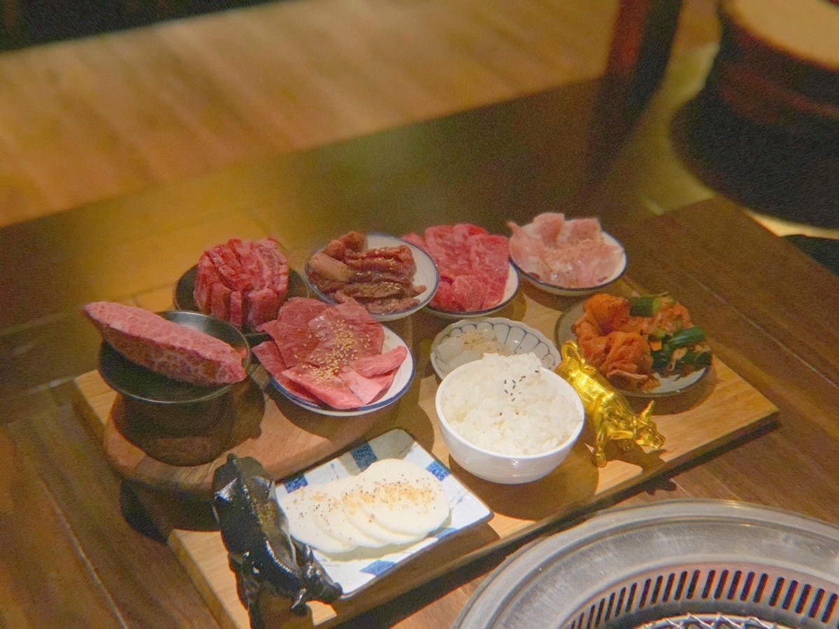 S__19783708.jpg S__19783708.jpg