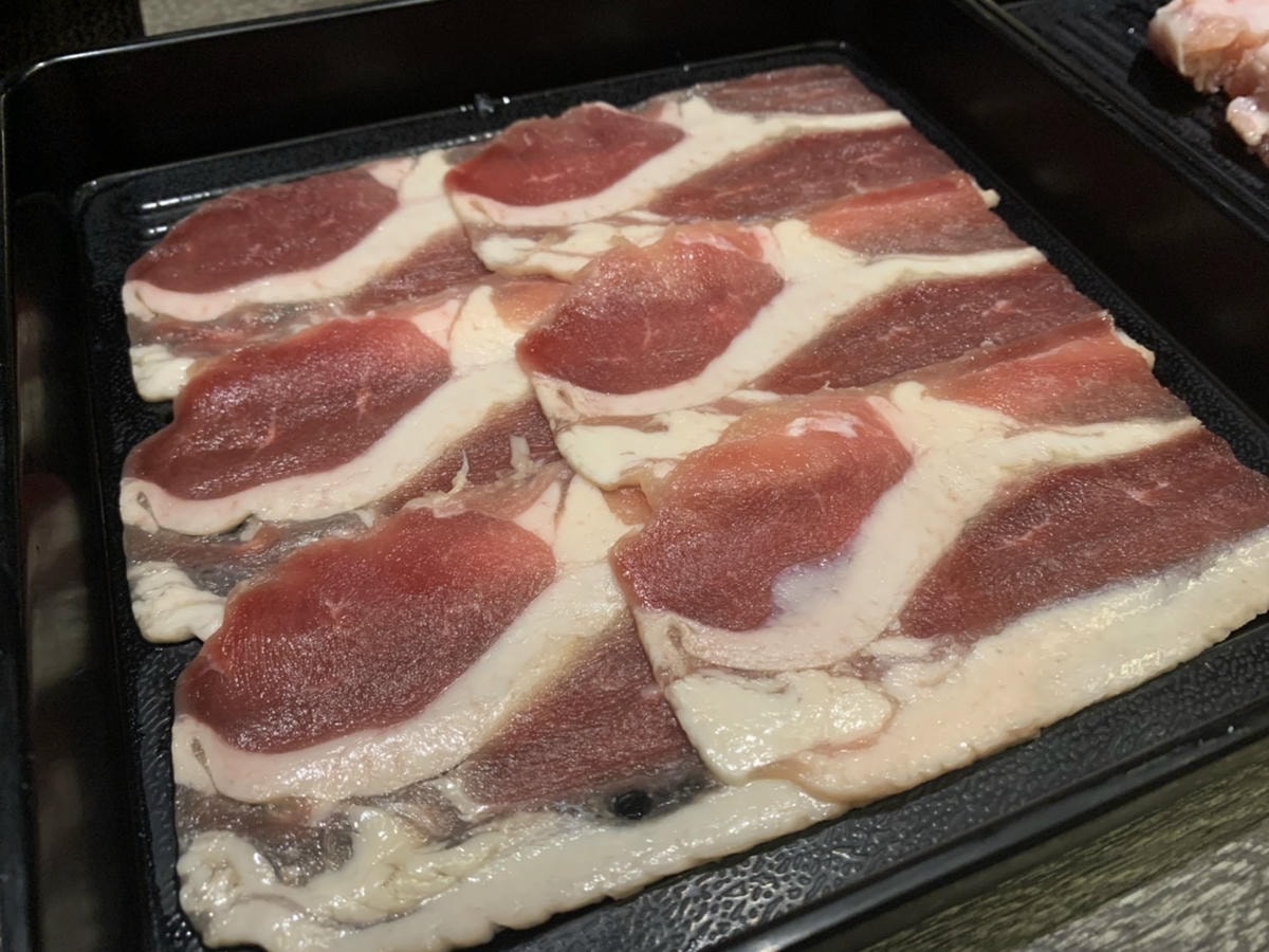 S__19210368.jpg S__19210368.jpg