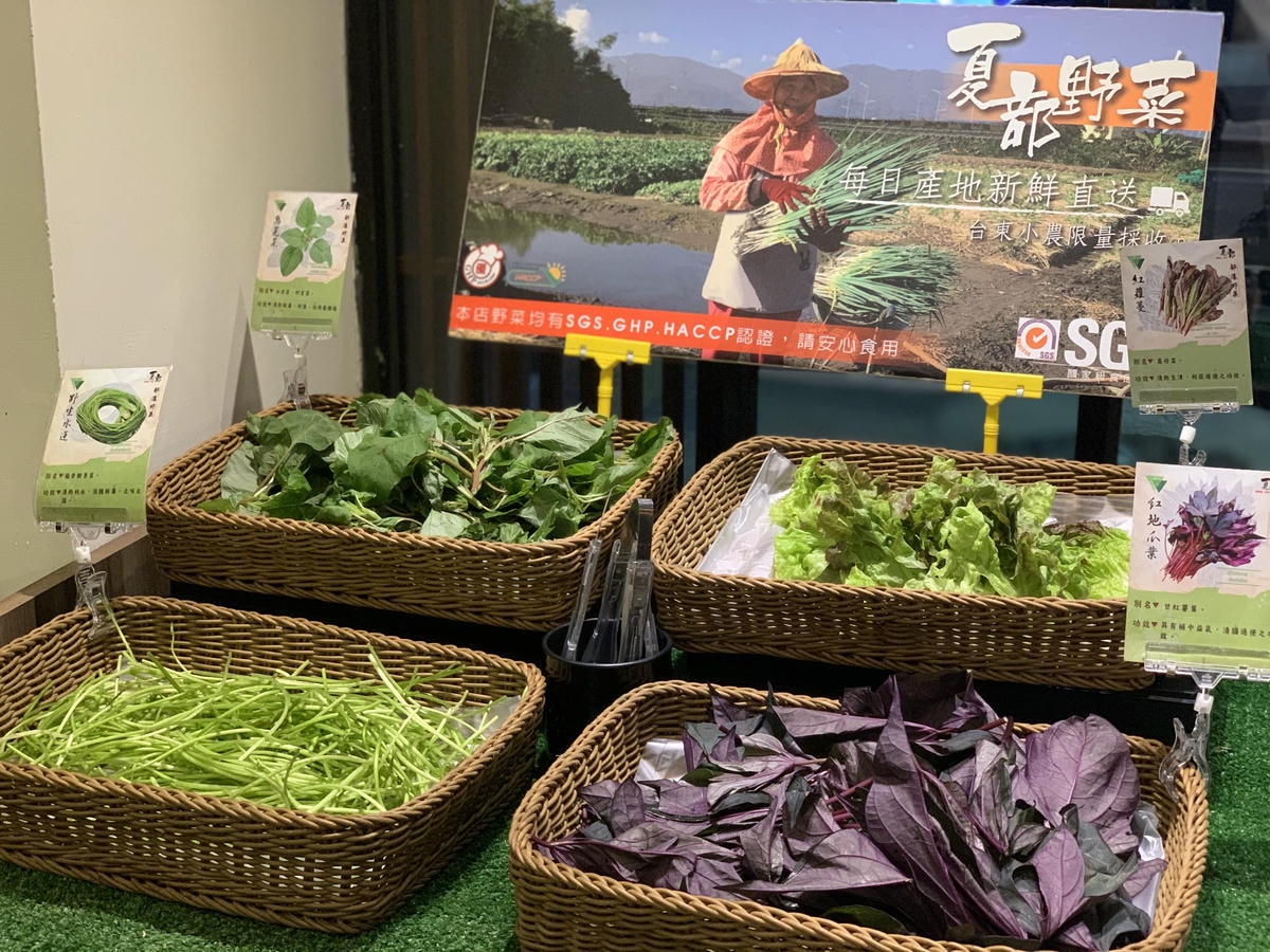 S__19210347.jpg S__19210347.jpg