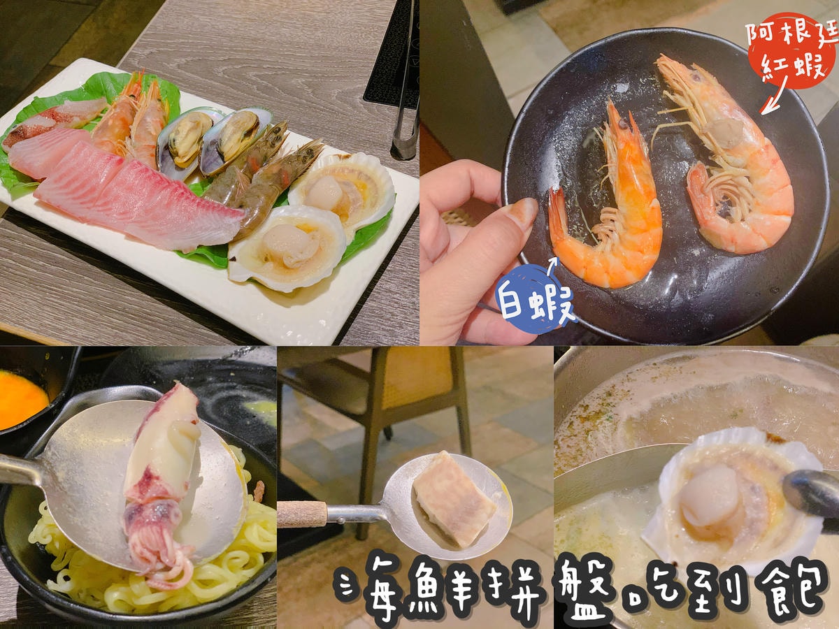 S__19021838.jpg S__19021838.jpg