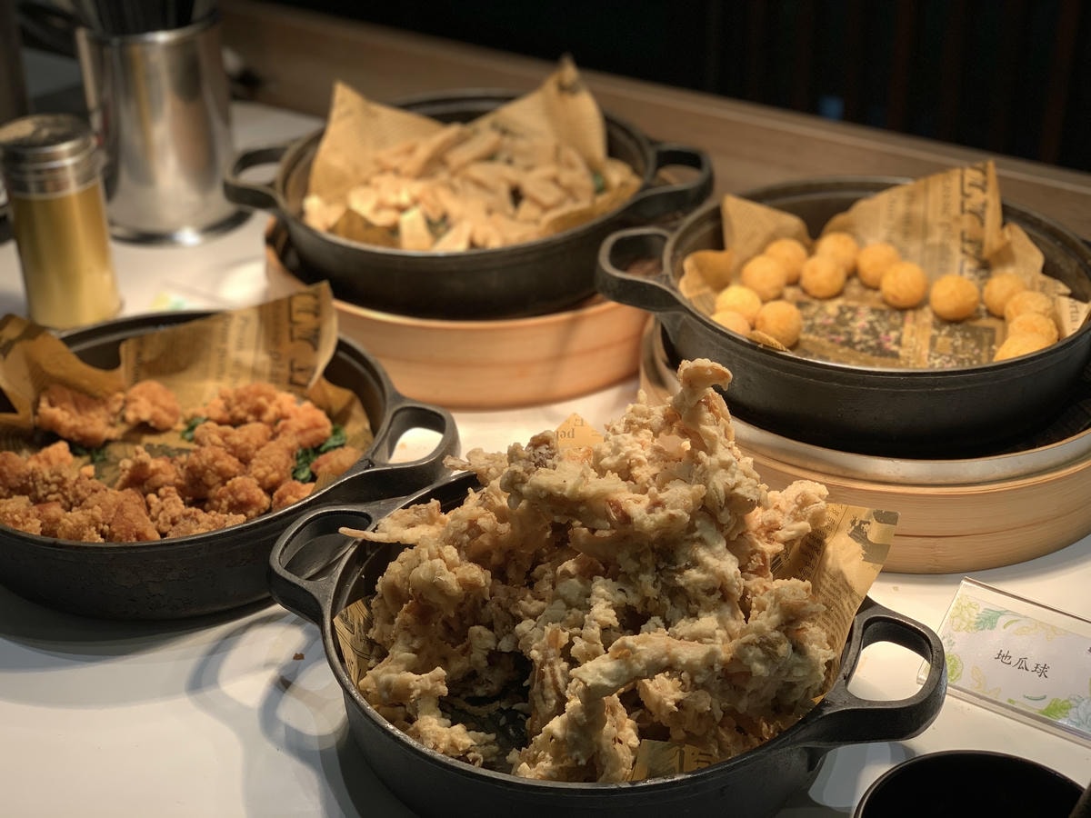 S__19210336.jpg S__19210336.jpg