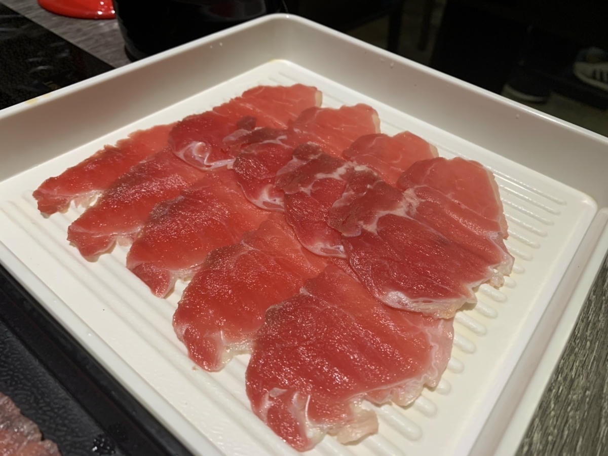 S__19210365.jpg S__19210365.jpg