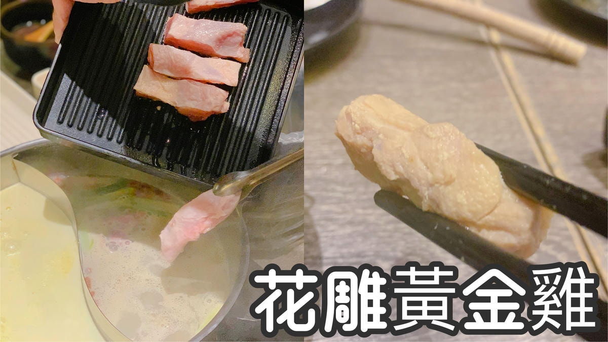 S__19021832.jpg S__19021832.jpg