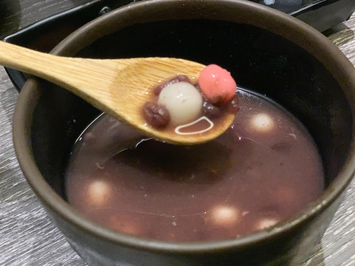 S__19210342.jpg S__19210342.jpg