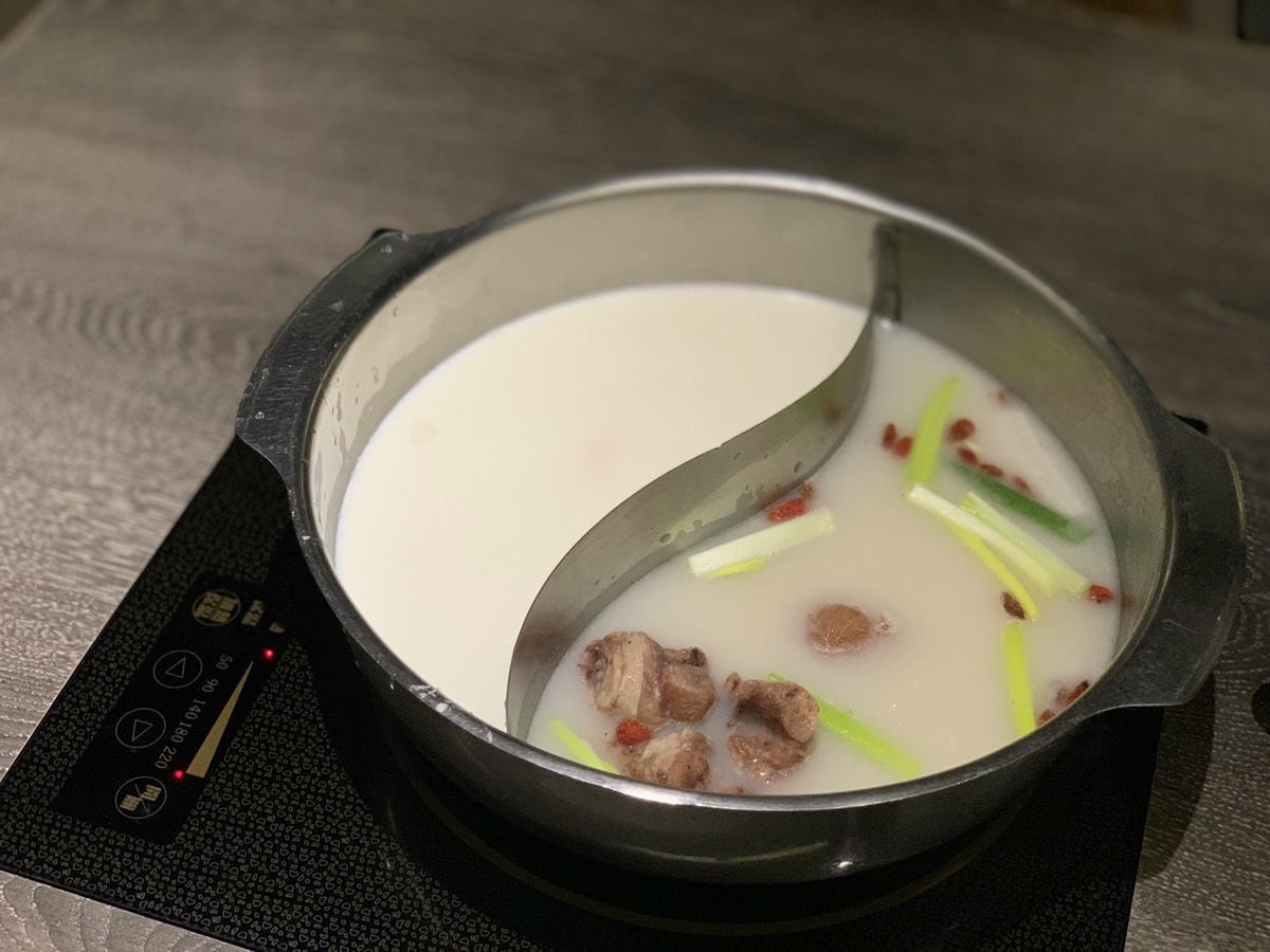 S__19210356.jpg S__19210356.jpg