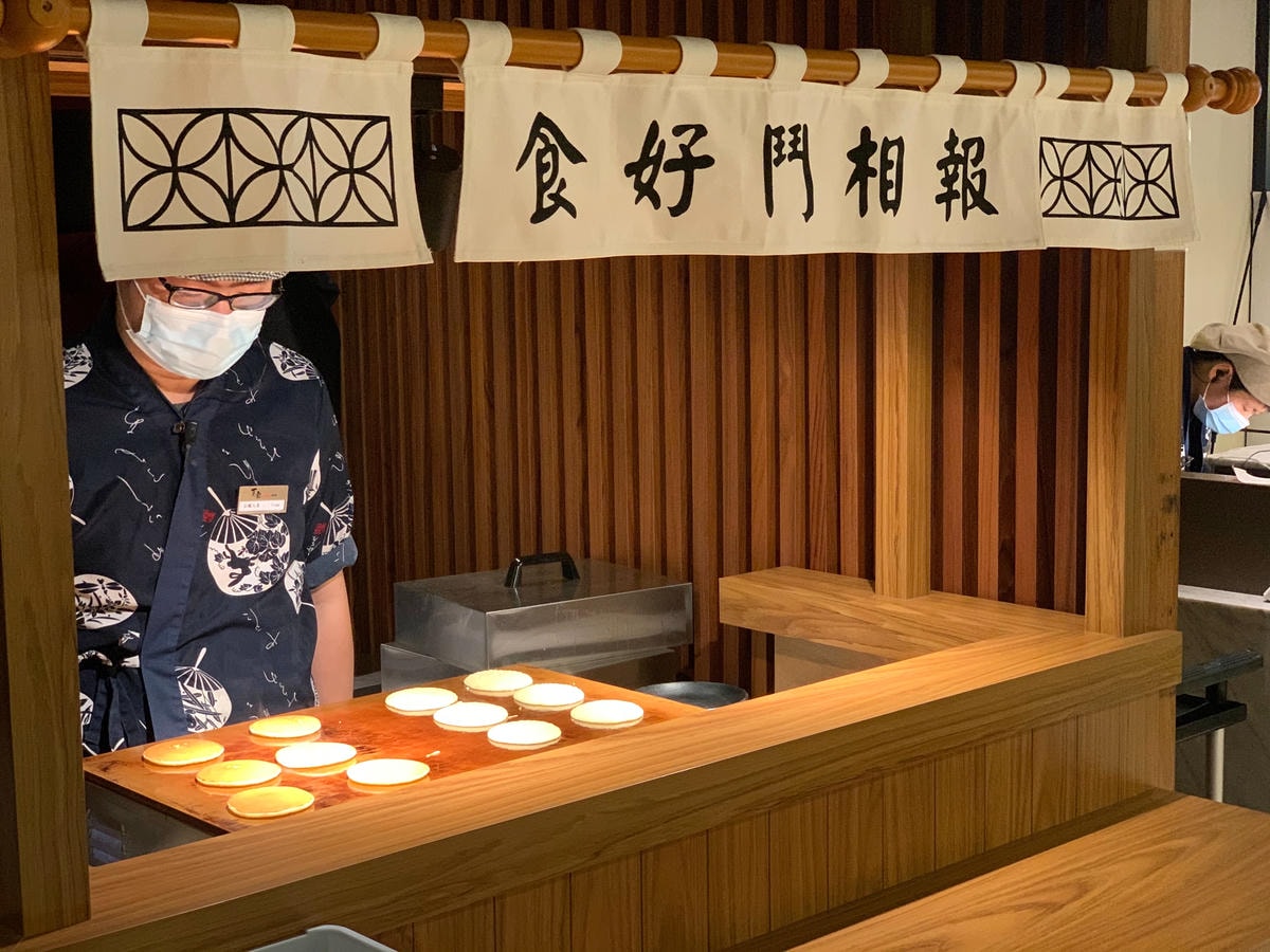 S__19210339.jpg S__19210339.jpg