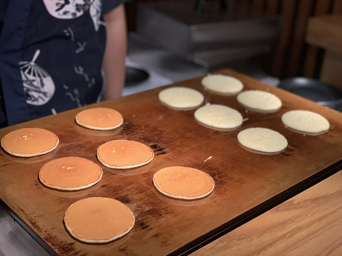 S__19210338.jpg S__19210338.jpg