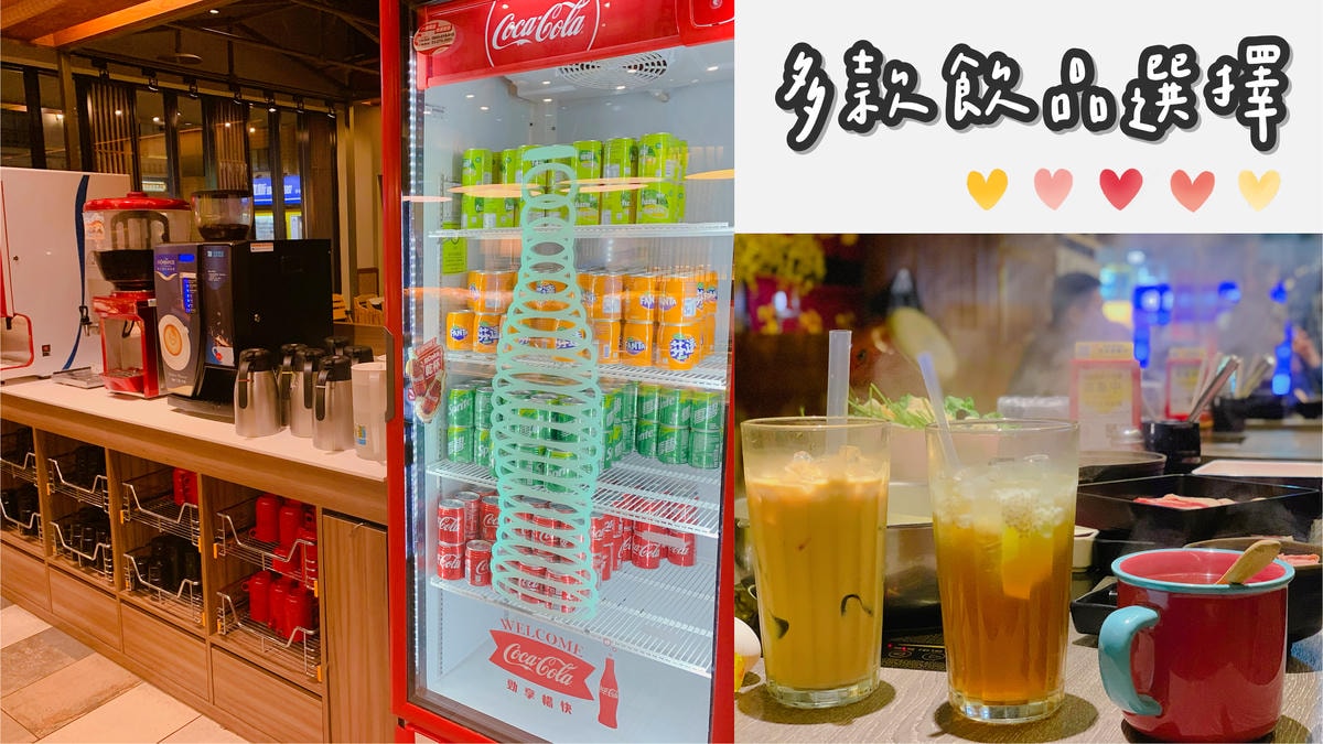 S__19021829.jpg S__19021829.jpg