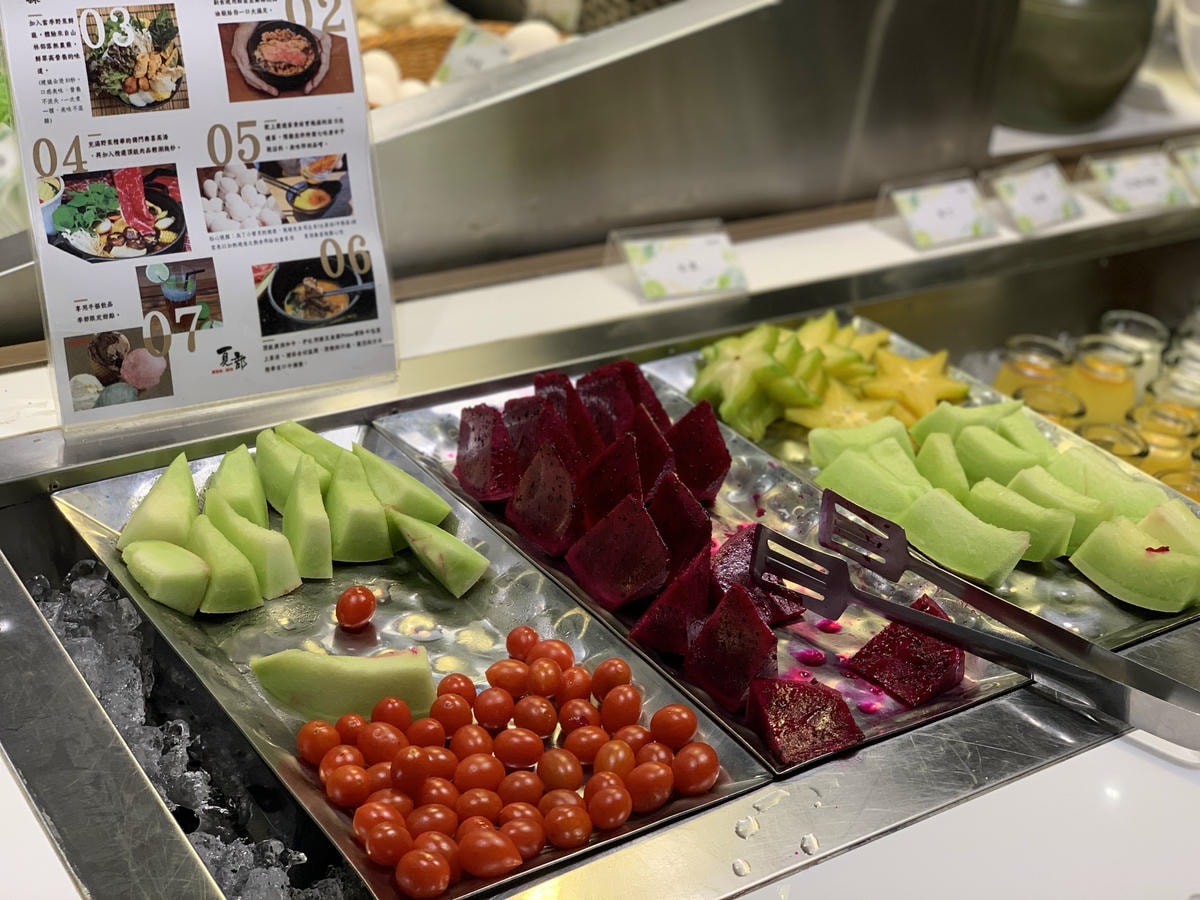 S__19210350.jpg S__19210350.jpg