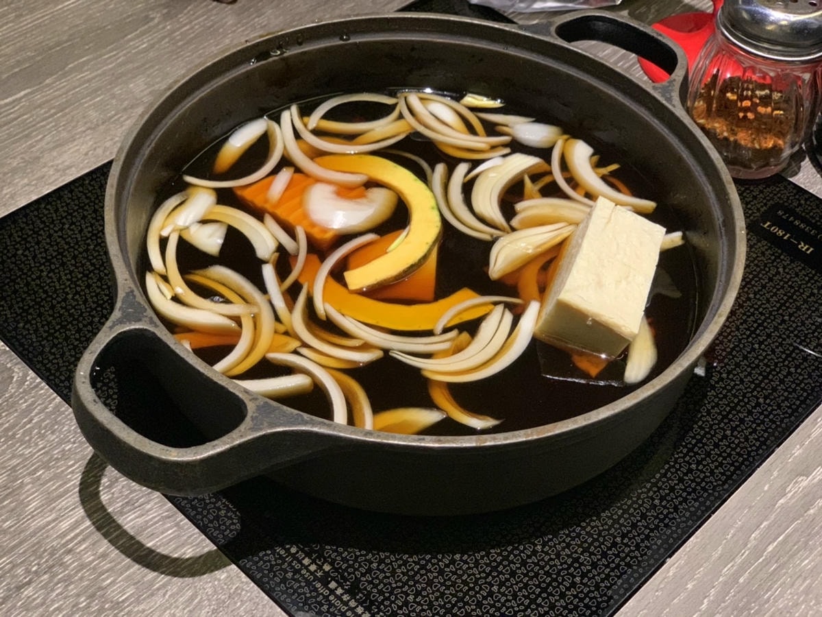 S__19210358.jpg S__19210358.jpg