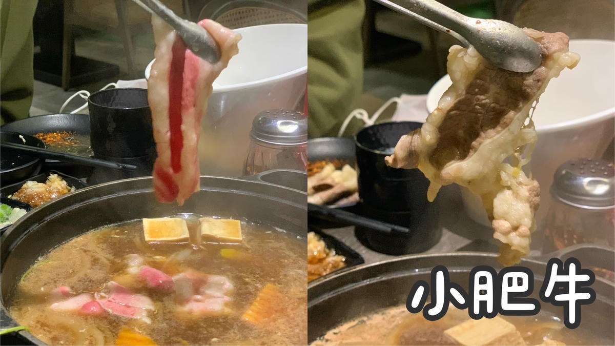 S__19021831.jpg S__19021831.jpg