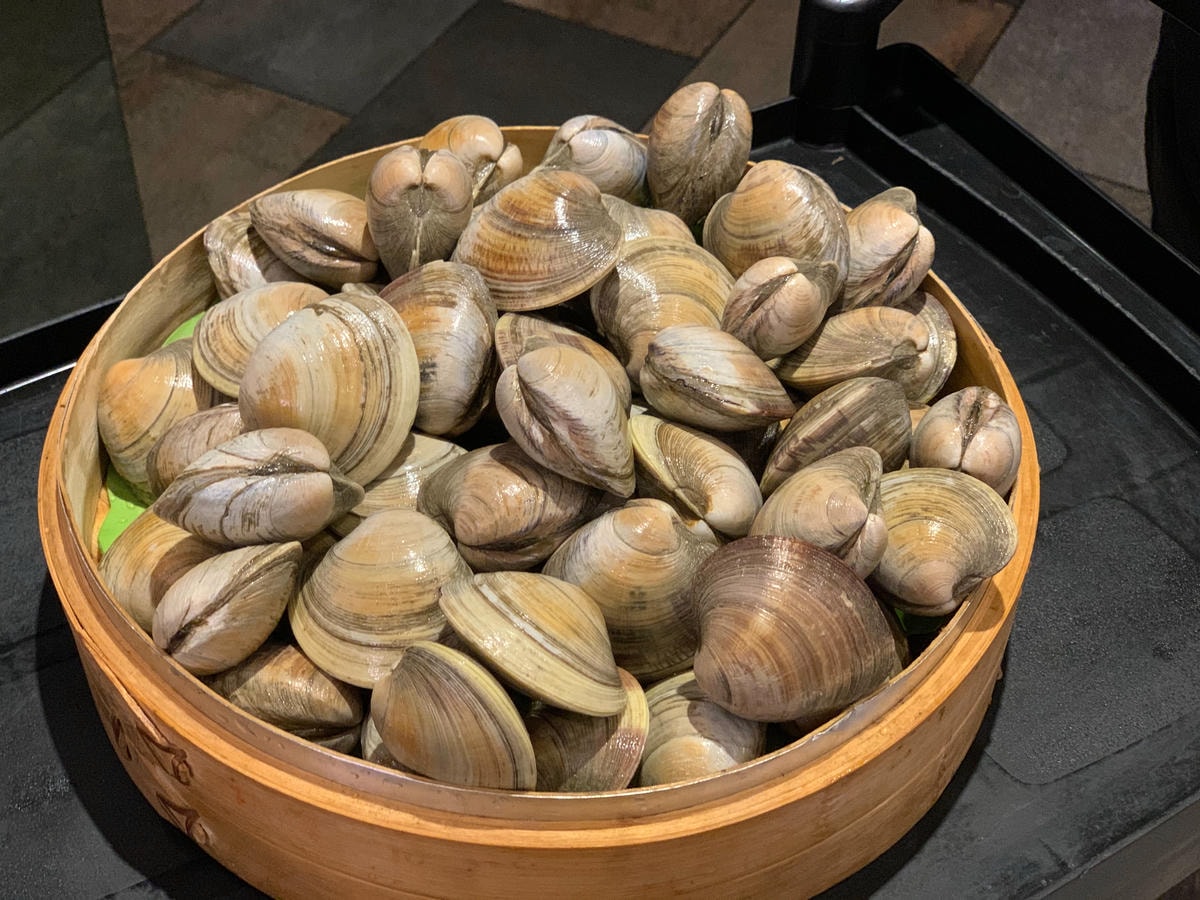 S__19210340.jpg S__19210340.jpg