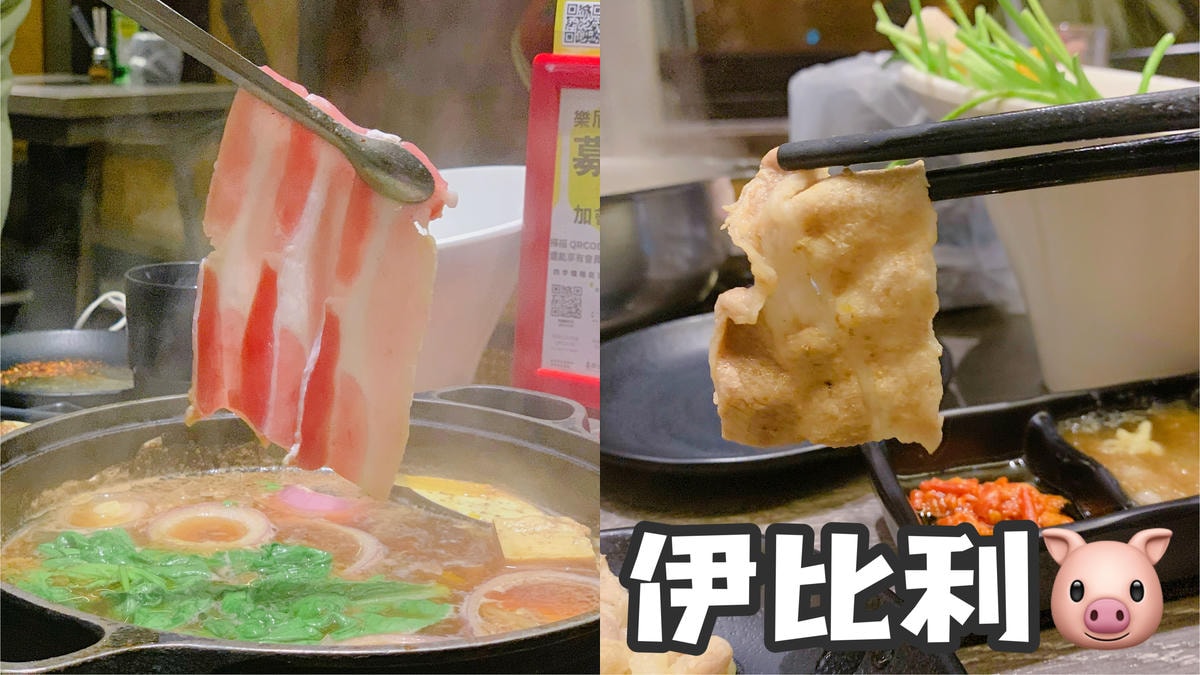 S__19021830.jpg S__19021830.jpg