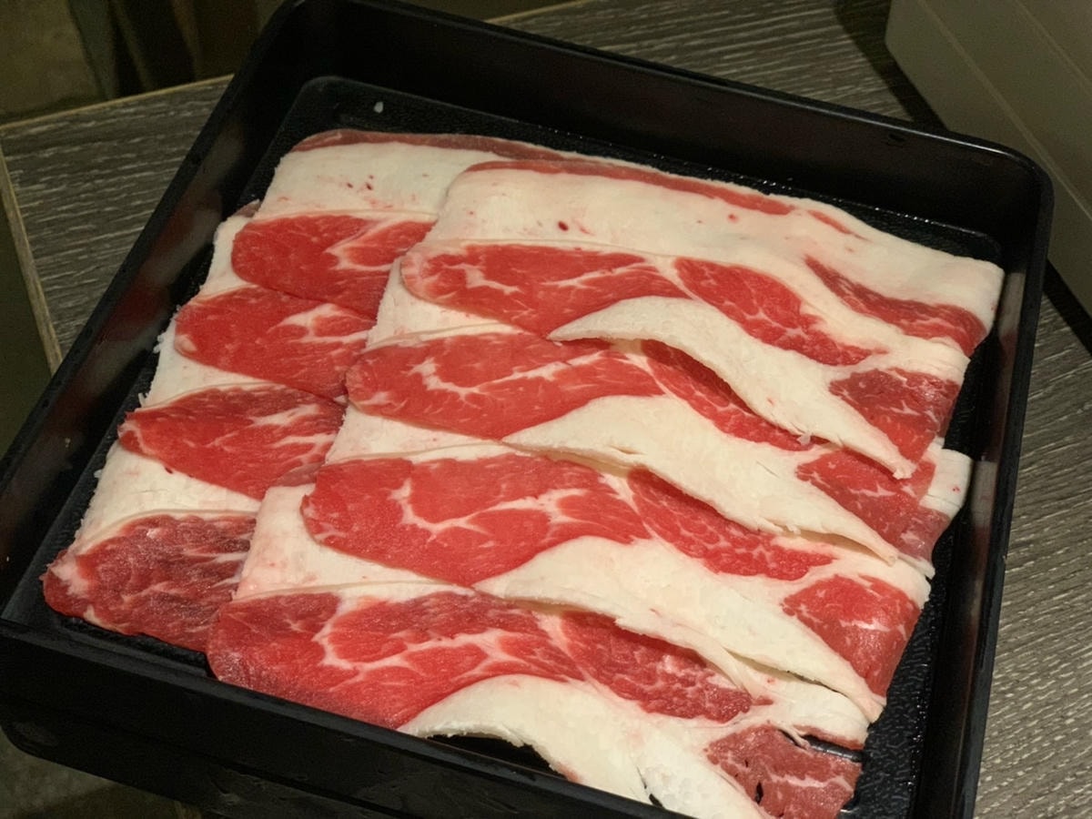 S__19210360.jpg S__19210360.jpg