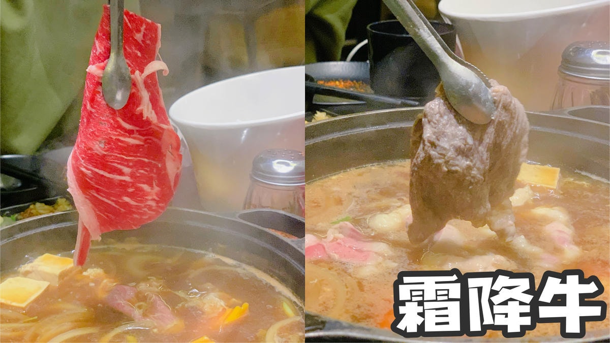 S__19021835.jpg S__19021835.jpg