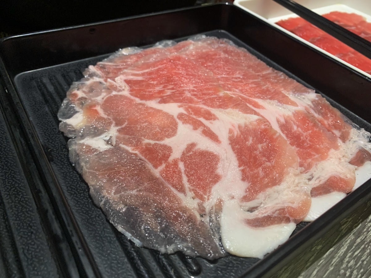 S__19210366.jpg S__19210366.jpg