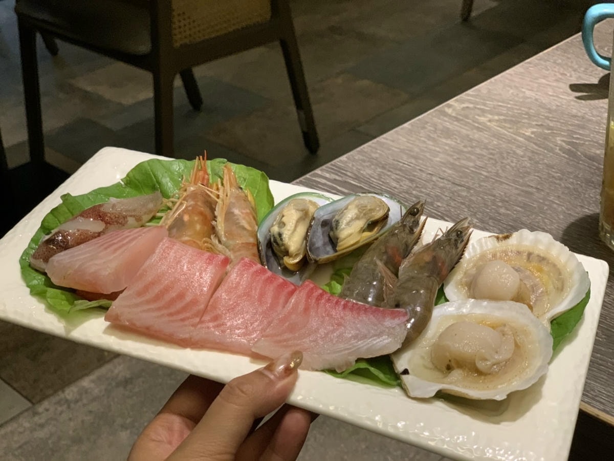 S__19210352.jpg S__19210352.jpg