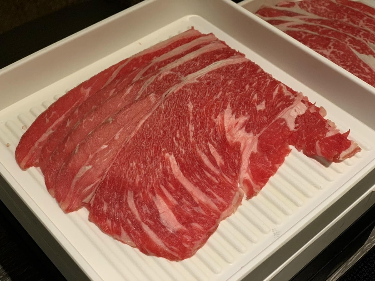 S__19210362.jpg S__19210362.jpg