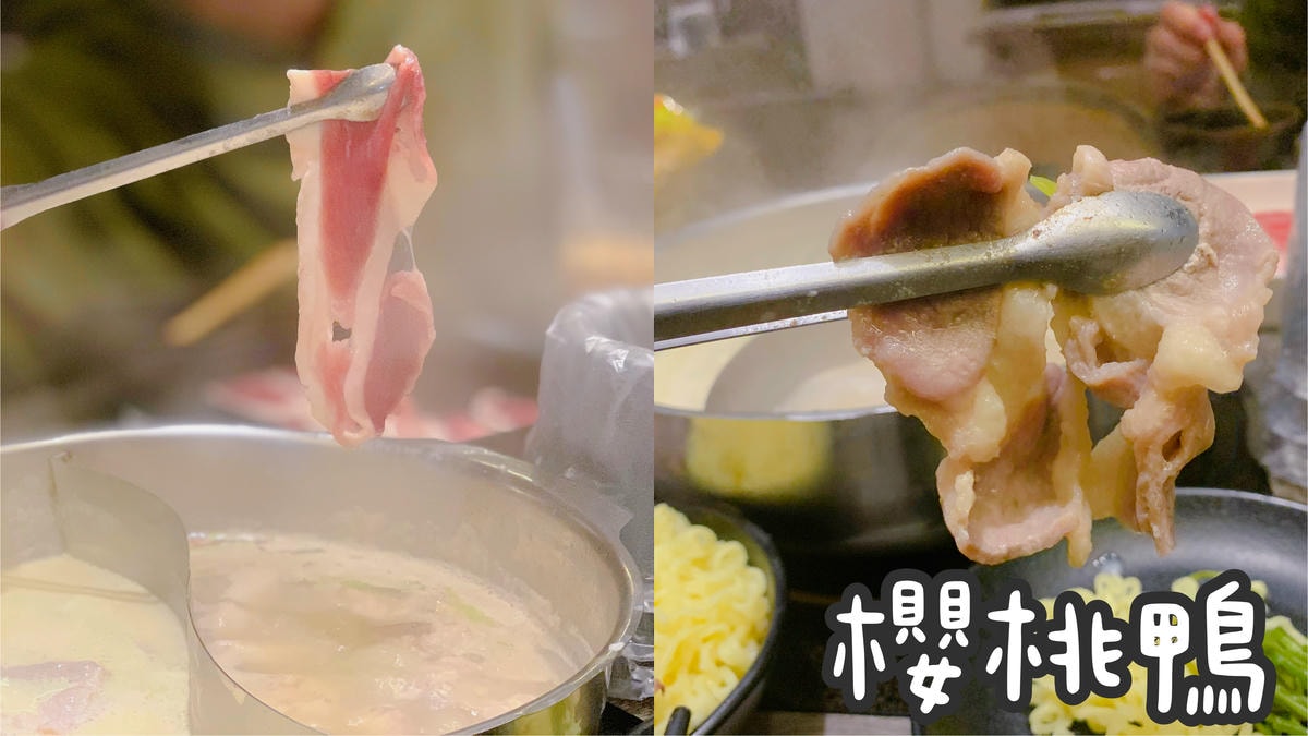 S__19021834.jpg S__19021834.jpg