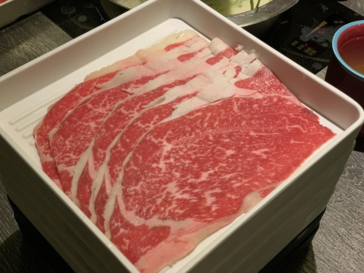 S__19210363.jpg S__19210363.jpg