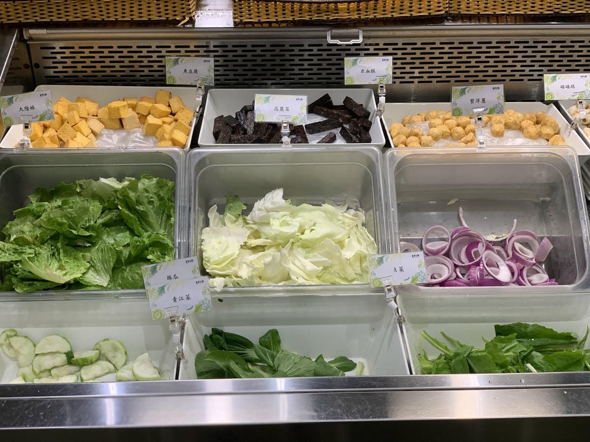 S__19210353.jpg S__19210353.jpg